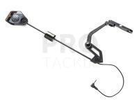 Swing arm MCX 88