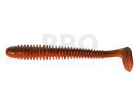 Soft baits Keitech Swing Impact 4 inch | 102mm - LT New Fleshness