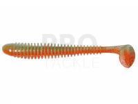 Soft baits Keitech Swing Impact 4.5 inch |  114mm - LT Fresh Watermelon