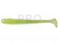 Soft Bait Keitech Swing Impact 51mm - Chartreuse Ice