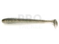 Soft Bait Keitech Swing Impact 51mm - Crystal Shad