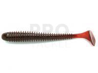 Soft Baits Keitech Swing Impact 2.5 inch | 64mm - Cola