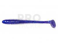 Soft Baits Keitech Swing Impact 2.5 inch | 64mm - Midnight Blue