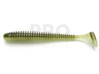 Soft Baits Keitech Swing Impact 3 inch | 76mm - AYU