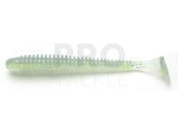 Soft Baits Keitech Swing Impact 3 inch | 76mm - Sexy Shad