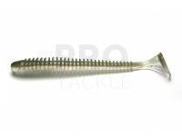 Soft Baits Keitech Swing Impact 3 inch | 76mm - Tennessee Shad