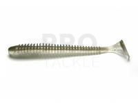 Soft Baits Keitech Swing Impact 3.5 inch | 89mm - Tennessee Shad