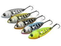 Savage Gear Switch Blade Minnow