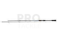 Rod Mikado Sky Dream Evo 2.21m 3-12g