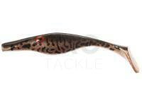 Soft Bait Zalt Zhad 21cm 77g - 106 Oiler