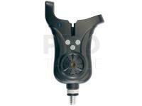 Jaxon Pro Feeder Bite Alarm - Blue