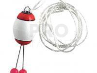 Jaxon Bite Indicator - medium 315