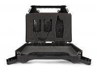 Korum KBI-Compact Remote Alarm Set