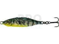 Lure Westin Stickleback 7cm 14g - Yellow Stickle