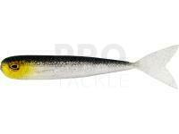 Soft baits Westin MegaTeez V-Tail 5cm - Headlight