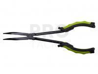 DAM Madcat Unhooking pliers Madcat