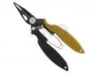 Westin Finesse Split Ring Plier