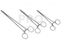 Westin Forceps Stainless Steel