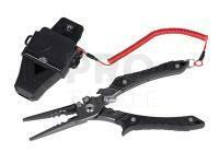 Fox Rage 9"" Belt Pliers Pliers