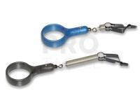 Stonfo Hackle pliers