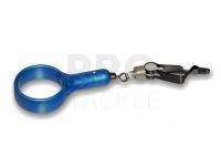 Stonfo Hackle Plier - Short spring