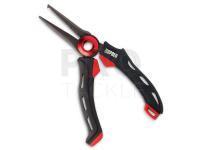 Rapala RCD Mag Spring Split Ring Pliers 4" | 15cm (RCDMPS4)