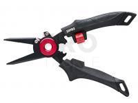 Rapala Fishing pliers Magnum Lock Pliers with Seath RCD 7