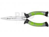 Mustad Split ring pliers MT114 / MT115