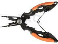 Select Pliers SL-YP09 12.5cm