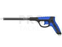 Pistol Unhooking Pliers Mustad MT-121 11.5" - 29 cm