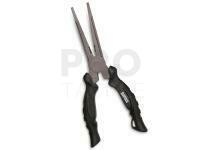 Rapala Super Stainless Steel Pliers RSSSP8 - 20cm