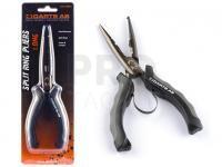 Darts AB Pliers Split Ring Plier Long