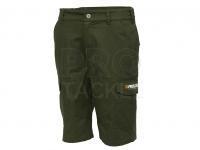 Prologic Combat Shorts