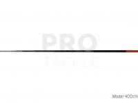 Delphin ATOMA Feeder 400cm