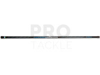 Preston Monster Xtreme Handle 2.5m