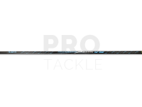 Preston Monster Xtreme XS Handle 3.6m