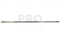 Preston Response Carp 4.0M Landing Net Handle