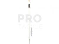 Telescopic bankstick 60-105