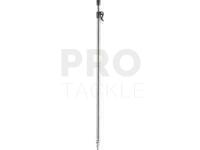 Telescopic bankstick 80-130