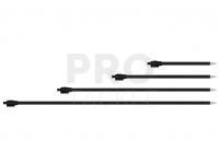 FOX Cam Lok Power Point Storm Poles