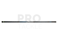 Preston Monster Xtreme Handle