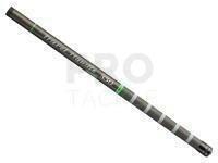 Jaxon Travel Handle