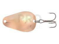 Szukarek 02 | MIB - 3,2g