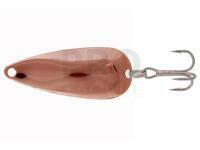 Szukarek 05 | MIB - 2,7g