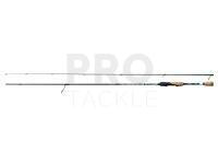 Rod Jaxon Klan Spin Ultralight 2.25m 1-9g