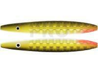 Hard lure Westin R360° 8.5cm 16g - Hybrid Tobis