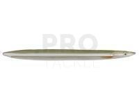 Sea lure Savage Gear 3D Line Thru Sandeel 135mm 23g - Sandeel Ghost