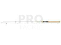 Rod Mikado Intro II Medium Spin 2.70m up to 40g