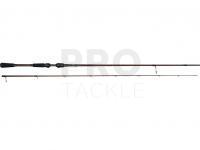 Rod W4 Finesse T&C 2nd 7'1" 213 CM M 7-21 G