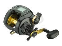 Daiwa Electric fishing reel Tanacom 500